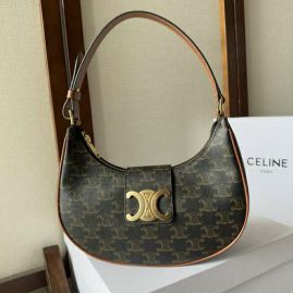 Picture of Celine Lady Handbags _SKUfw156718316fw
